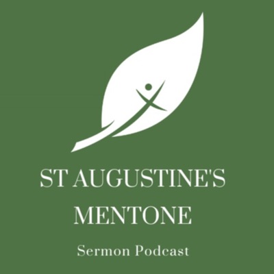St Augustine's Mentone