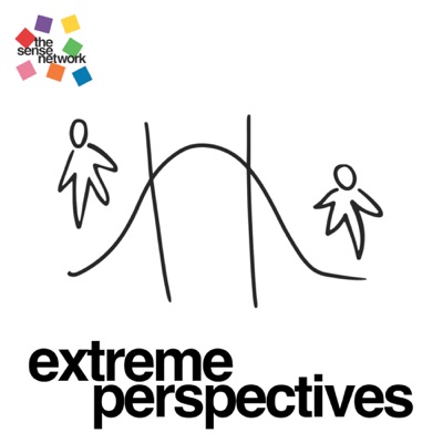 Extreme Perspectives