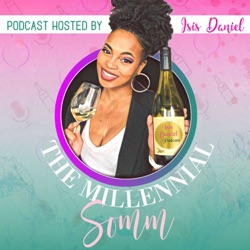 #TastingThursday Podcast