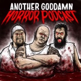ep.102 #31daysofhorror! 93 Films Reviewed!!!11