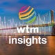 WTM Insights Podcast