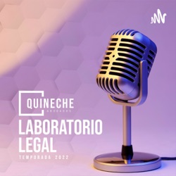 L+L: Laboratorio Legal III T - 017 – 