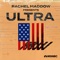 Rachel Maddow Presents: Ultra