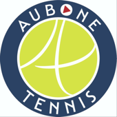 Aubone Tennis Online Coaching - Jean-Yves Aubone