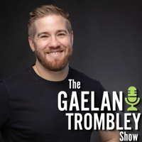 TGTS Episode 3:  Ryan McNeil