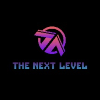 The Next Level Episode 53: Tom Kalinske