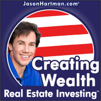 1485: Client Case Study, Dan Franks CPA