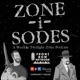 Zone-i-Sodes - A Twilight Zone Podcast