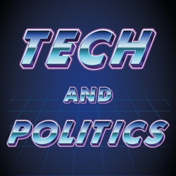 Artificial intelligence and democracy (once more)