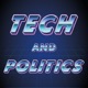 Artificial intelligence and democracy: Equality, elections, and autocratic competition (once more)