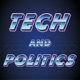 Tech and Politics