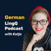 GermanLingQ 2.0 - LingQ