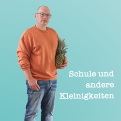 Ziele, Kollaboration und Hardwareinkäufe