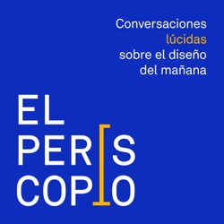 La gestión del talento en el corazón de las organizaciones con Jose Burgos de Fresh People