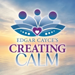 Edgar Cayce on Warts: The Power of Mind-Body Healing