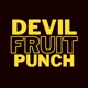 Devil Fruit Punch