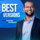 Best Versions: From Average to Excellence