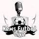 News Futbol Live 