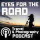Eye For The Road - Your Photo Travel Guide