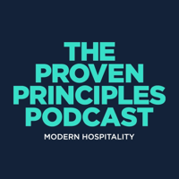 Getting Your Hotel Marketing Message Above the Noise: Josh Hogan