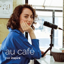 Au café