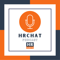 AI's Impact on Recruiters with Jim Stroud