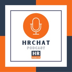 HR in the Travel Industry and DisruptHR with Trish Hewitt