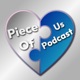 Piece Of Us Podcast