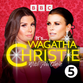 It’s… Wagatha Christie - BBC Radio 5 live