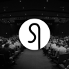 Shepherds Conference Sermon Podcast - Grace Community Church