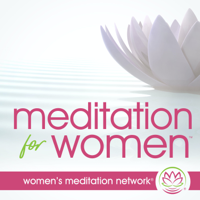 Reiki Meditation for Mothers - TINA CONROY