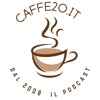 Caffe 2.0