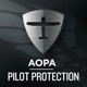 Pilot Protection Services Podcast- Aviation Podcast