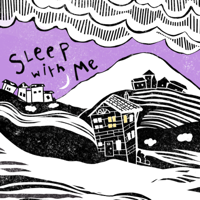 Sleep with Me, Full Episode 1