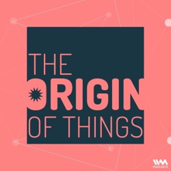 The Origin of Things  Season 3 : Introduction
