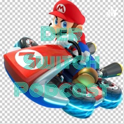 MARIOKART 8 Deluxe im Test