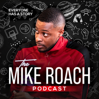 Let's talk with Kevin Joseph