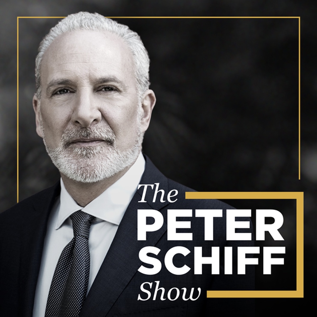 Investors Are Mistaken About the Fed’s Mistake – Ep 860 – The Peter ...