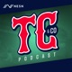 The TC & Company Podcast