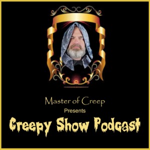 Creepy Show