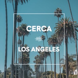Los Angeles: Start Here