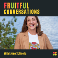 Episode 15 - Susi Muddiman, Art and Soul