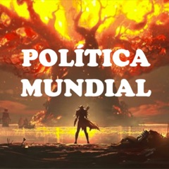 POLÍTICA MUNDIAL