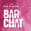 Bar Chat