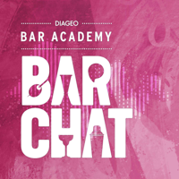 Bar Chat: Interview with Erick Castro