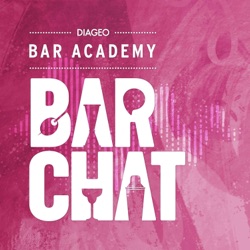 How to Open a Bar with Sean Finter and Declan McGurk
