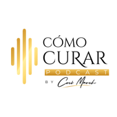 Como Curar Podcast by Coco March - Cocó March