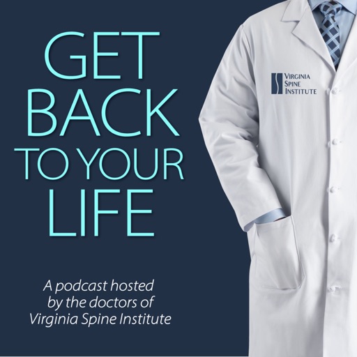 Dr. Jazini: Back Gifts For Your Family