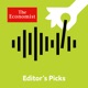 Editor's Picks from The Economist