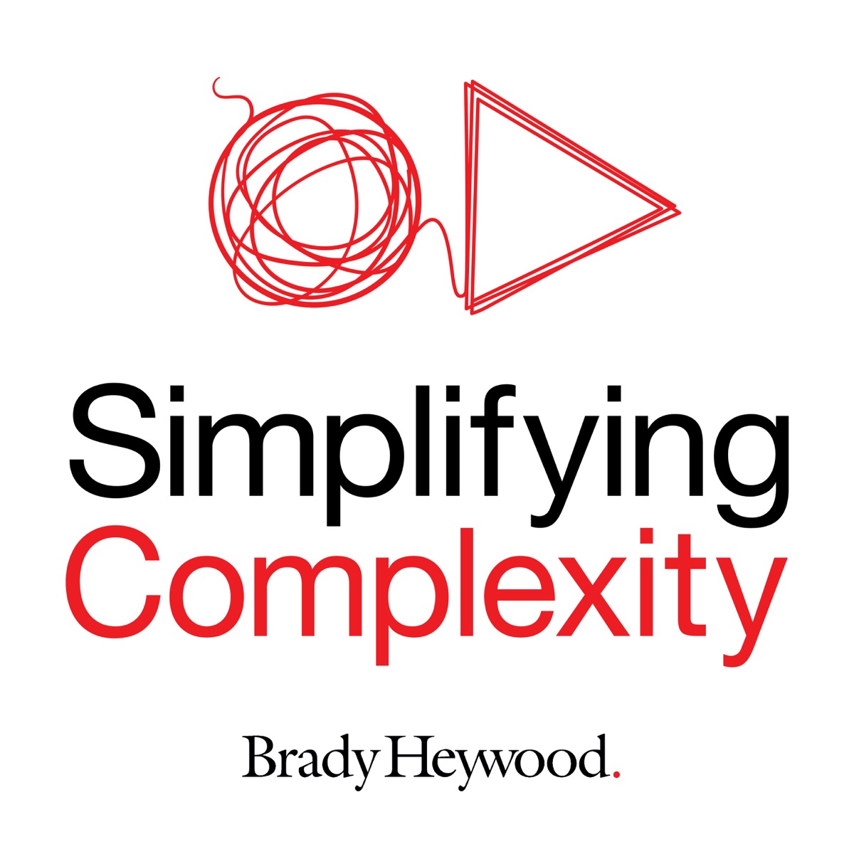 complexity logo